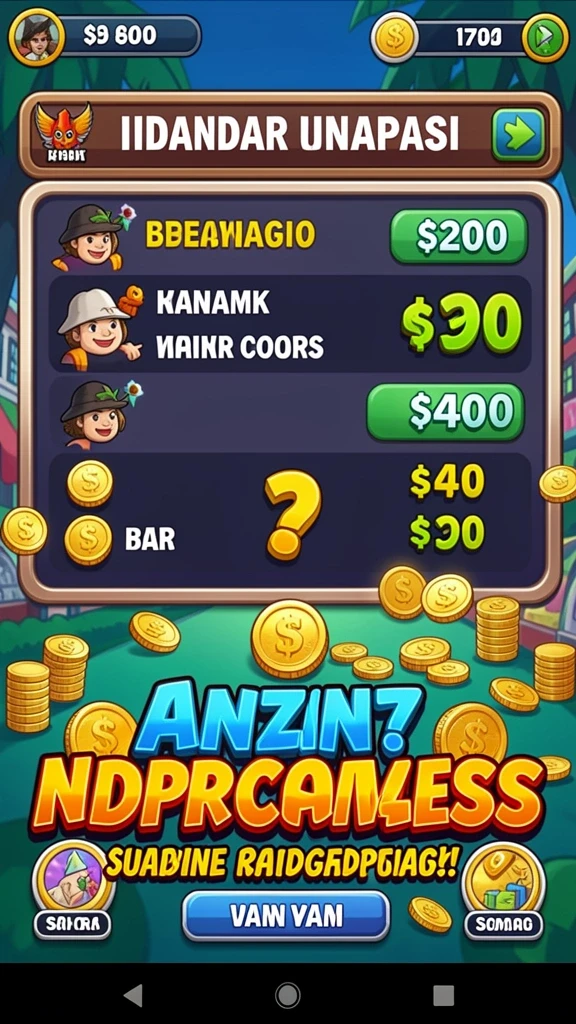 Screenshot bacan4d nomor 3