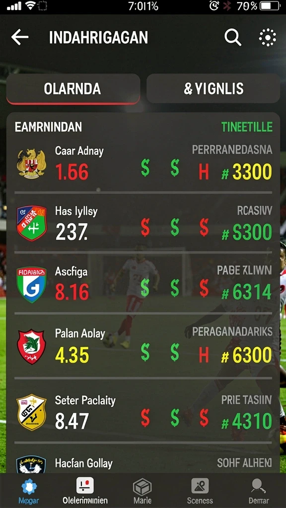 Screenshot baginta168 nomor 1
