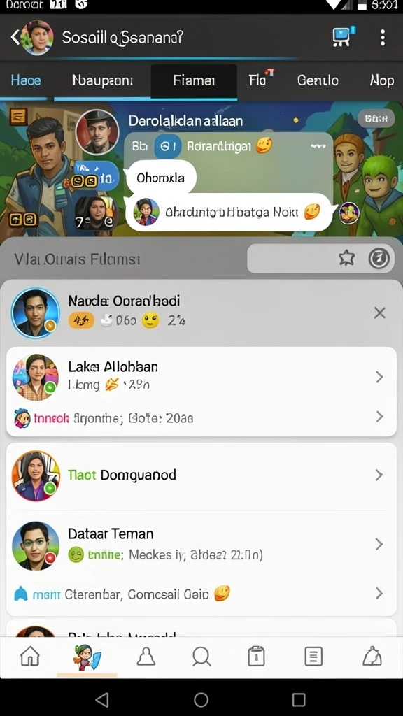 Screenshot bandungtoto nomor 2