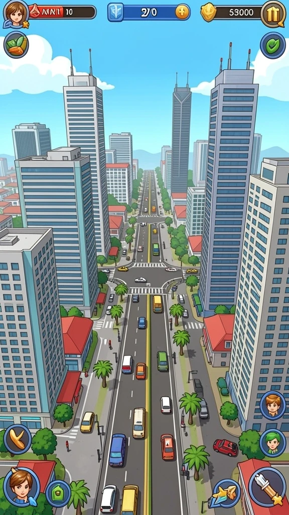 Screenshot bandungtoto nomor 3