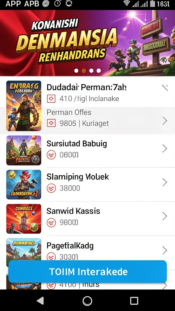 Screenshot banteng69 nomor 2
