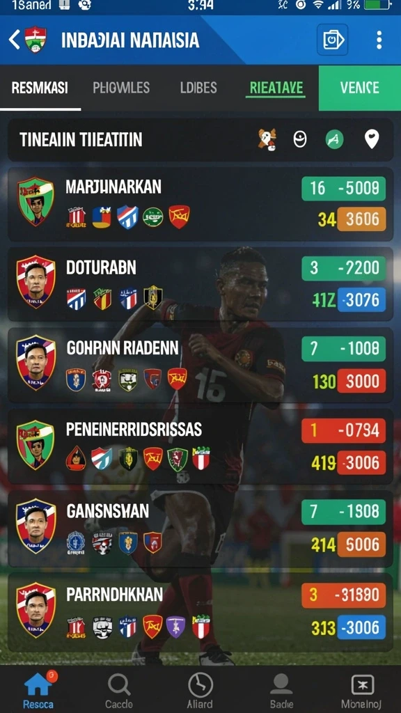 Screenshot banteng69 nomor 3