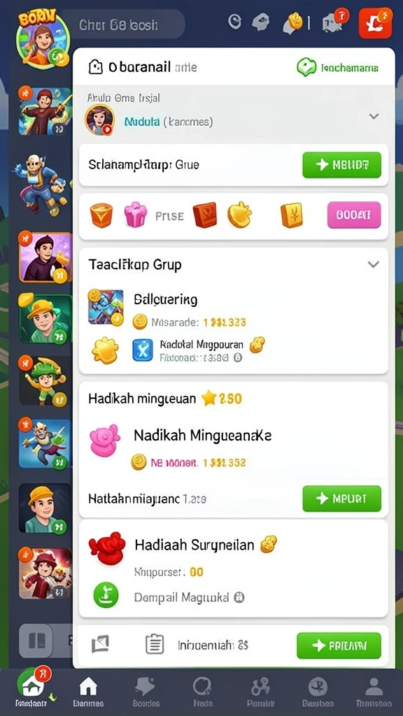 Screenshot bata123 nomor 3