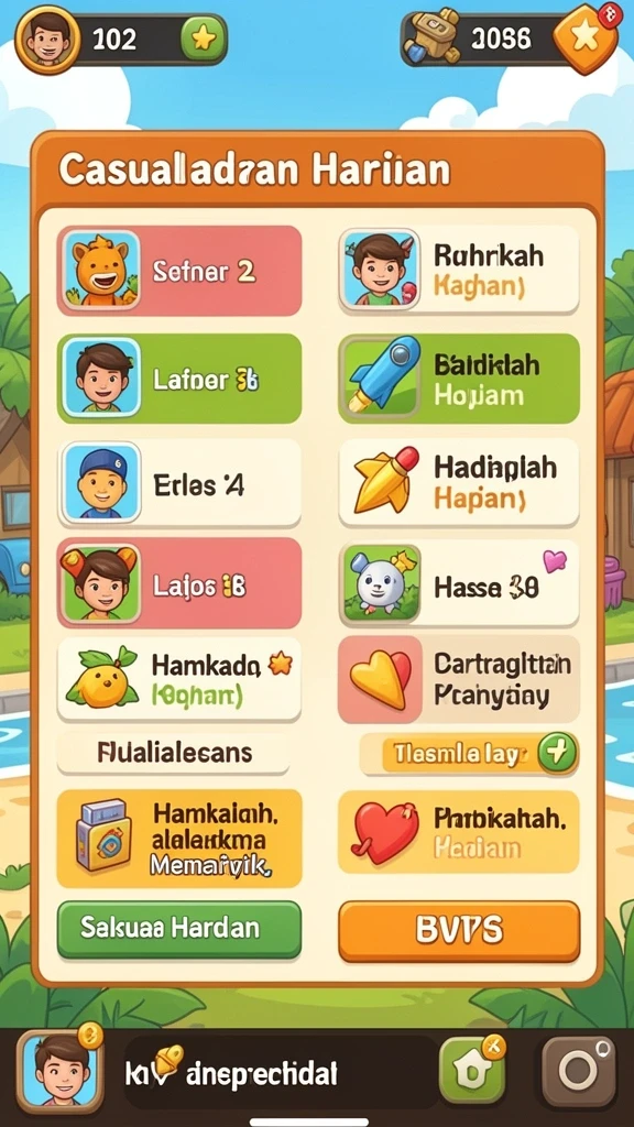 Screenshot bigrich77 nomor 1