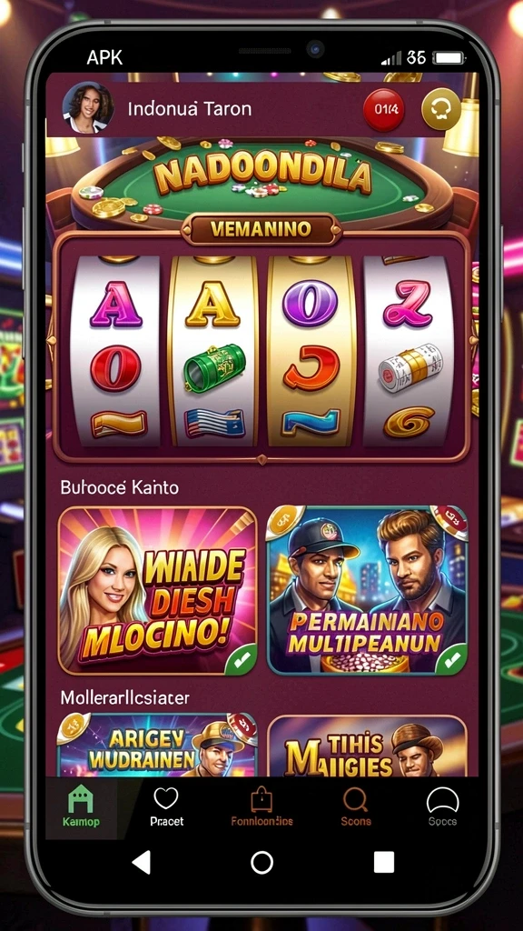 Screenshot birutoto nomor 3