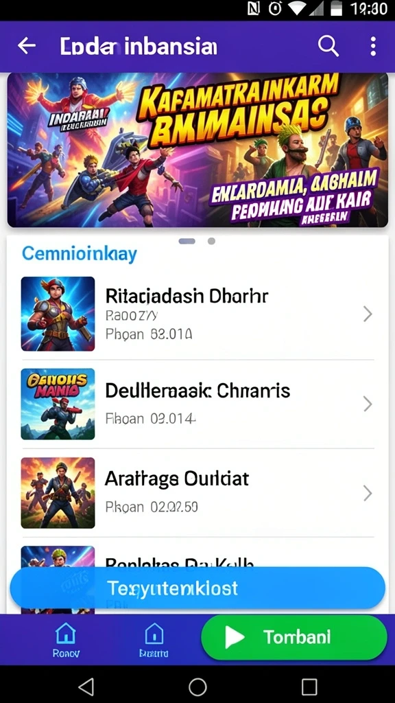 Screenshot bola07 nomor 2