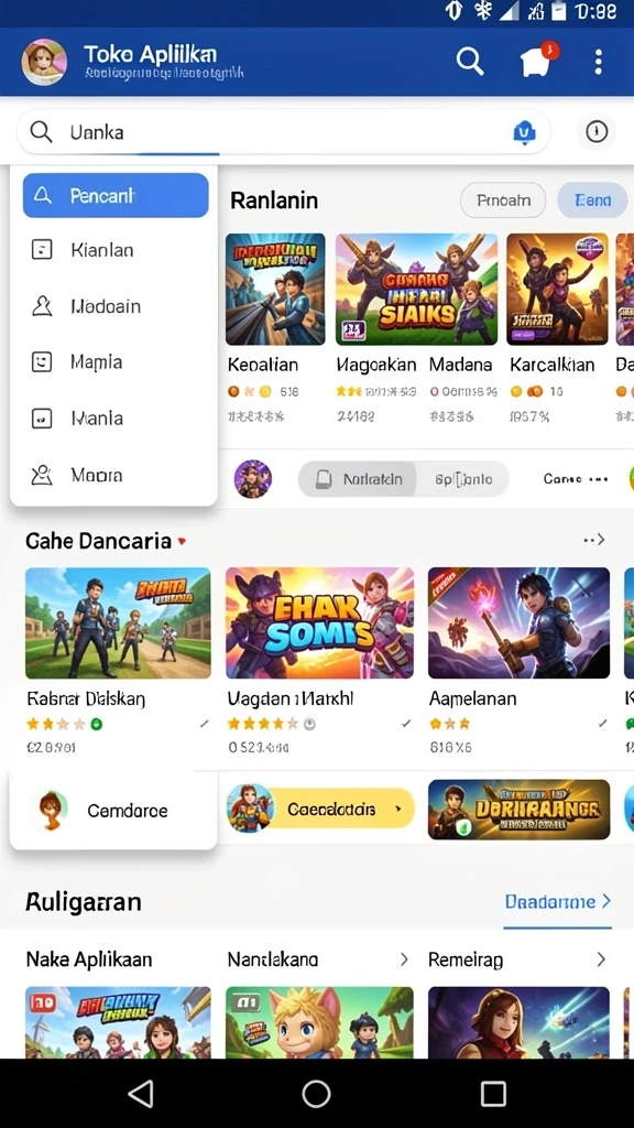 Screenshot bola07 nomor 3