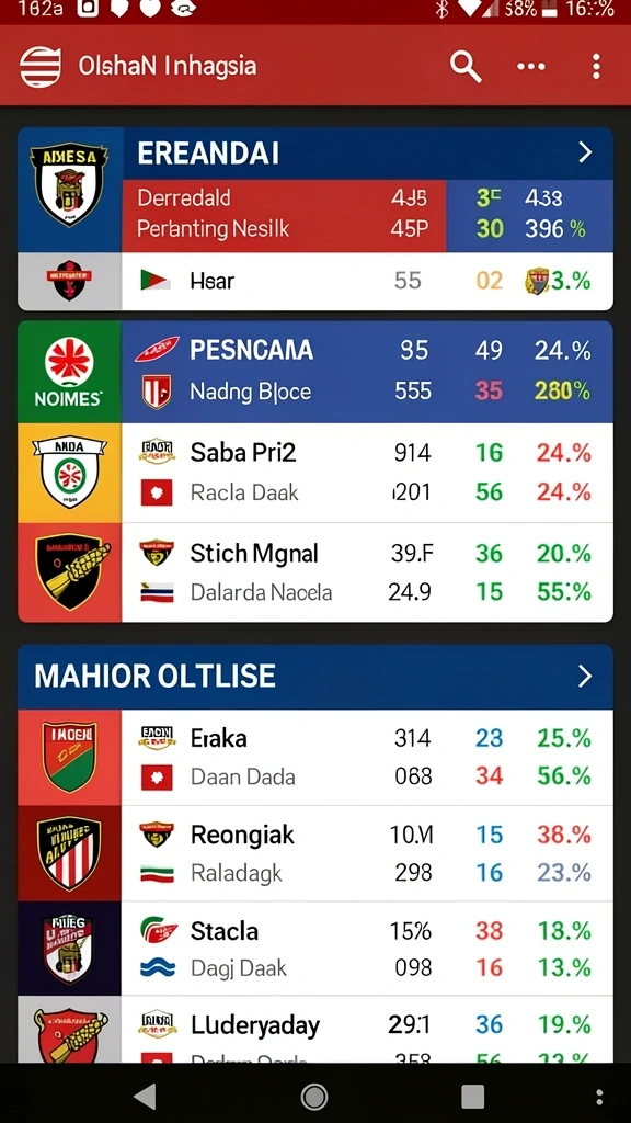 Screenshot bos01 nomor 2