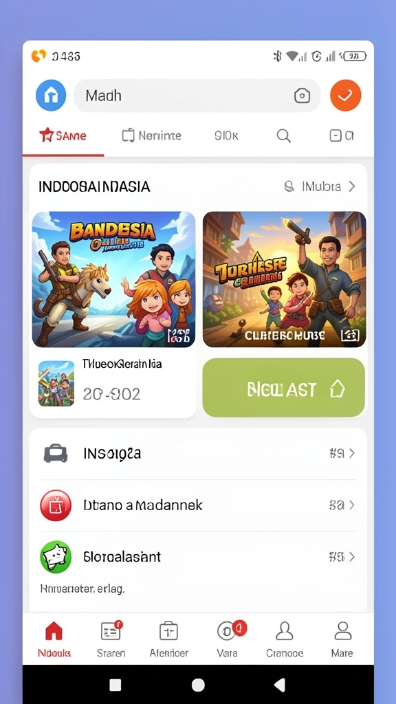 Screenshot bos88 nomor 3