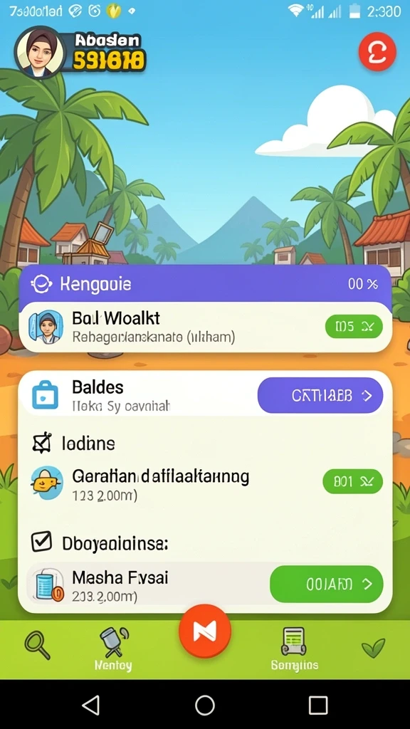 Screenshot bpo777 nomor 2