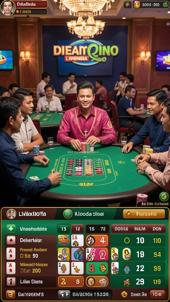 Screenshot bpo777 nomor 3