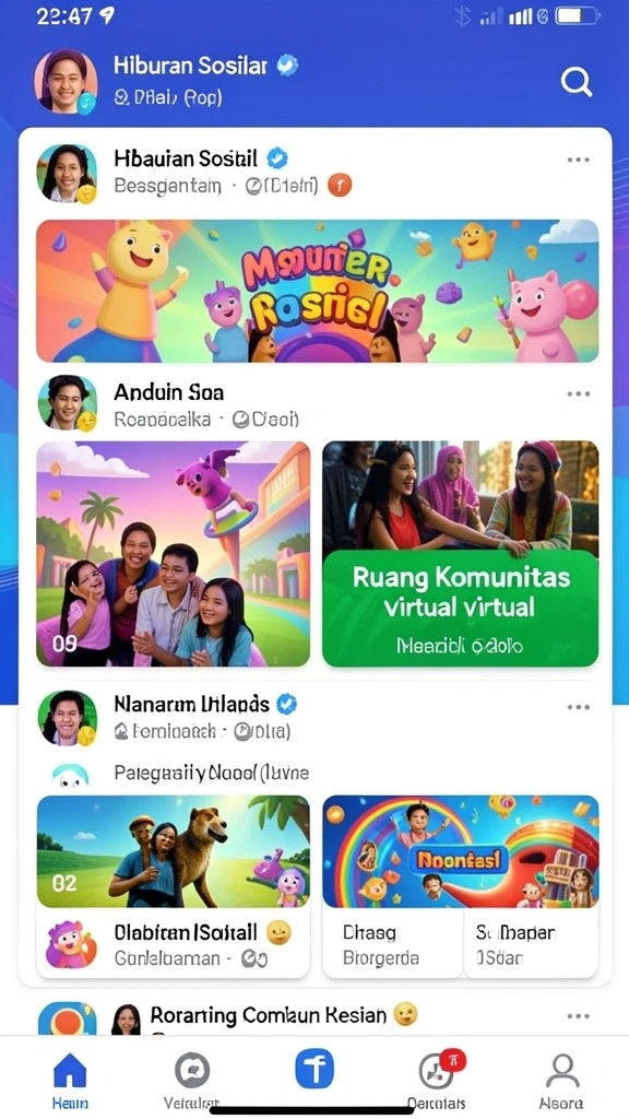 Screenshot buaya138 nomor 2
