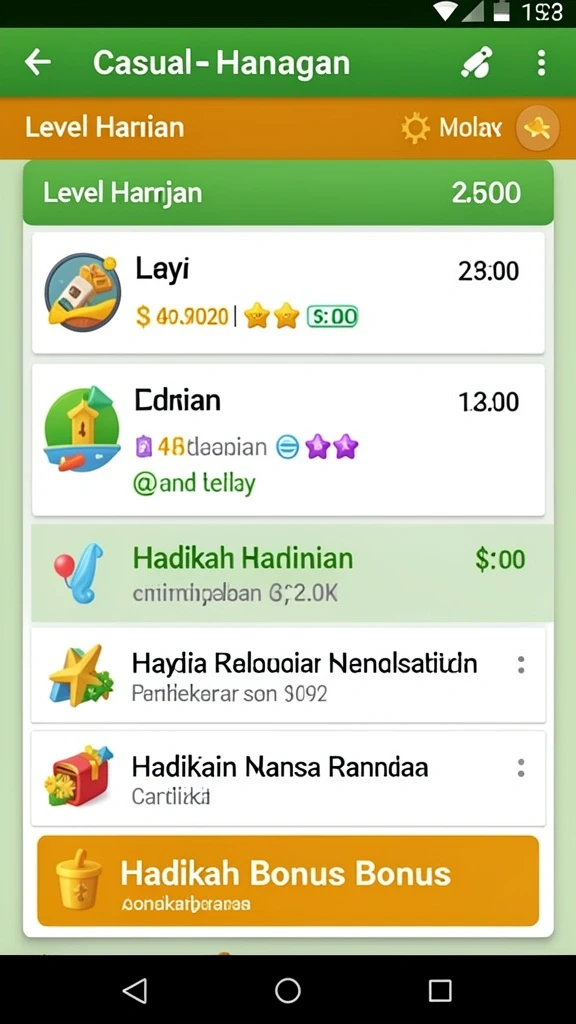 Screenshot buaya138 nomor 3