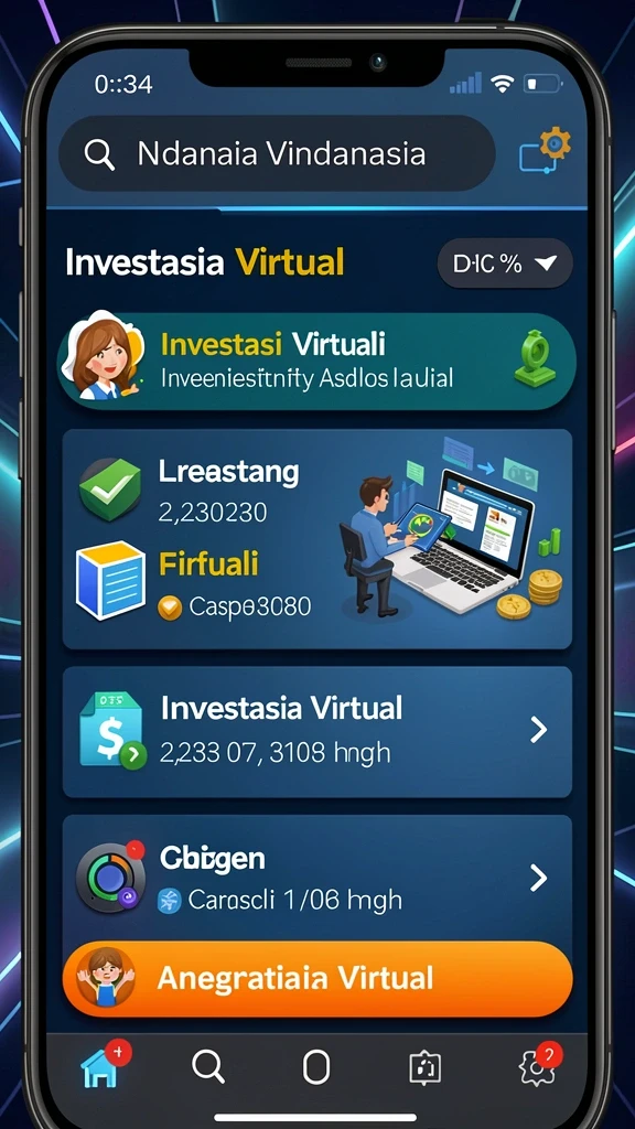 Screenshot cemara77 nomor 2