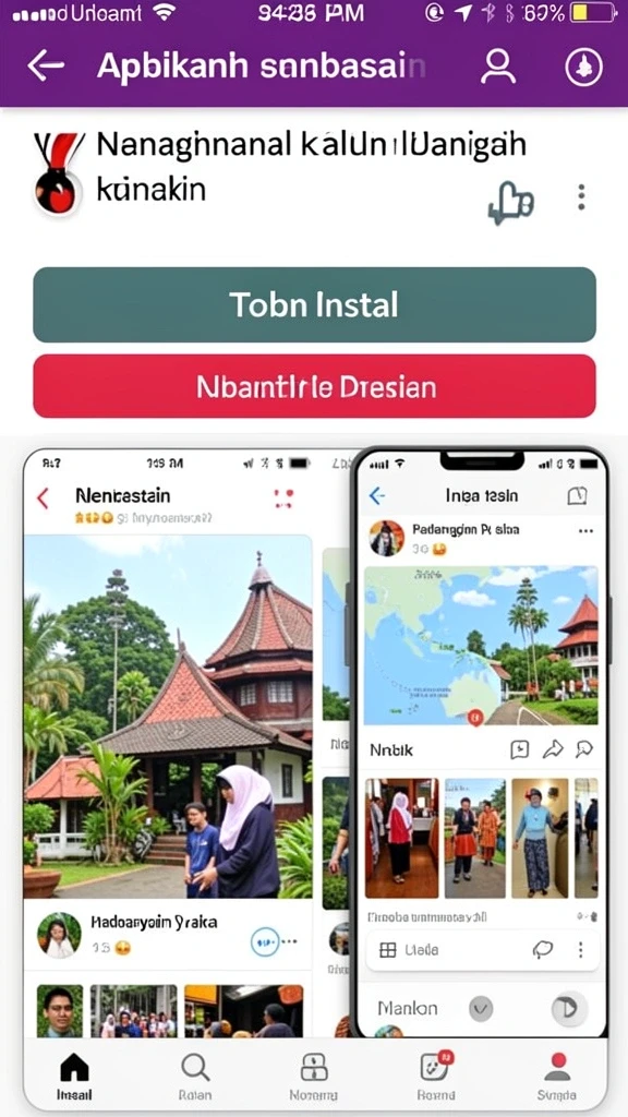 Screenshot cinasipit nomor 1