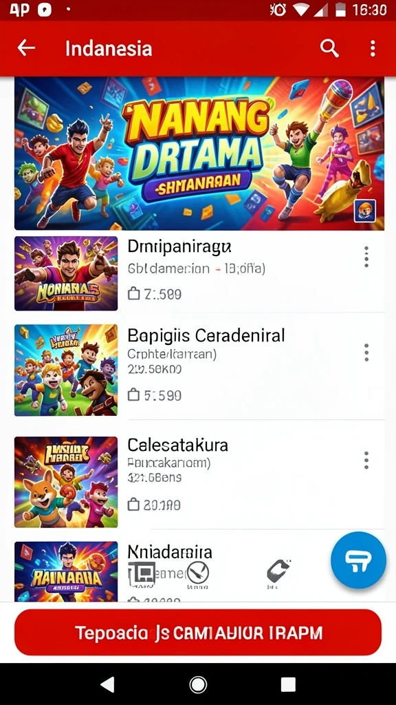 Screenshot cinasipit nomor 3