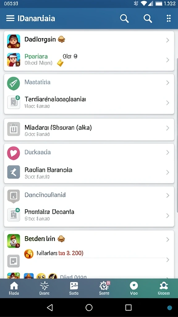 Screenshot cipok nomor 1