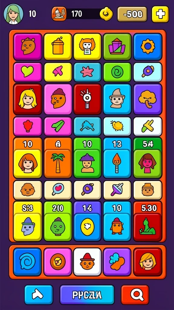 Screenshot cipok nomor 3