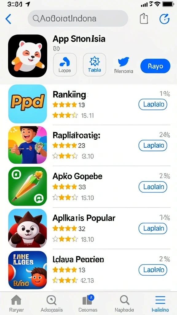 Screenshot corla188 nomor 1