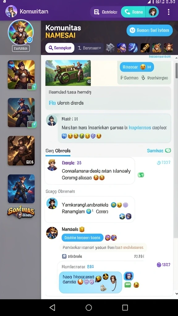 Screenshot d200m nomor 3