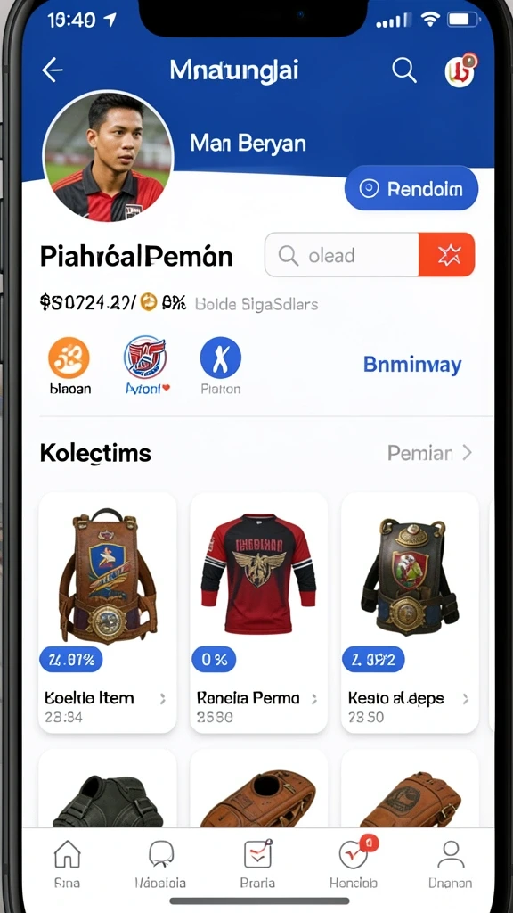 Screenshot dayak777 nomor 2