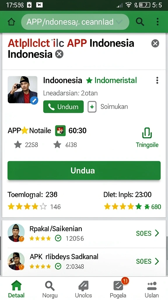 Screenshot delta575 nomor 2