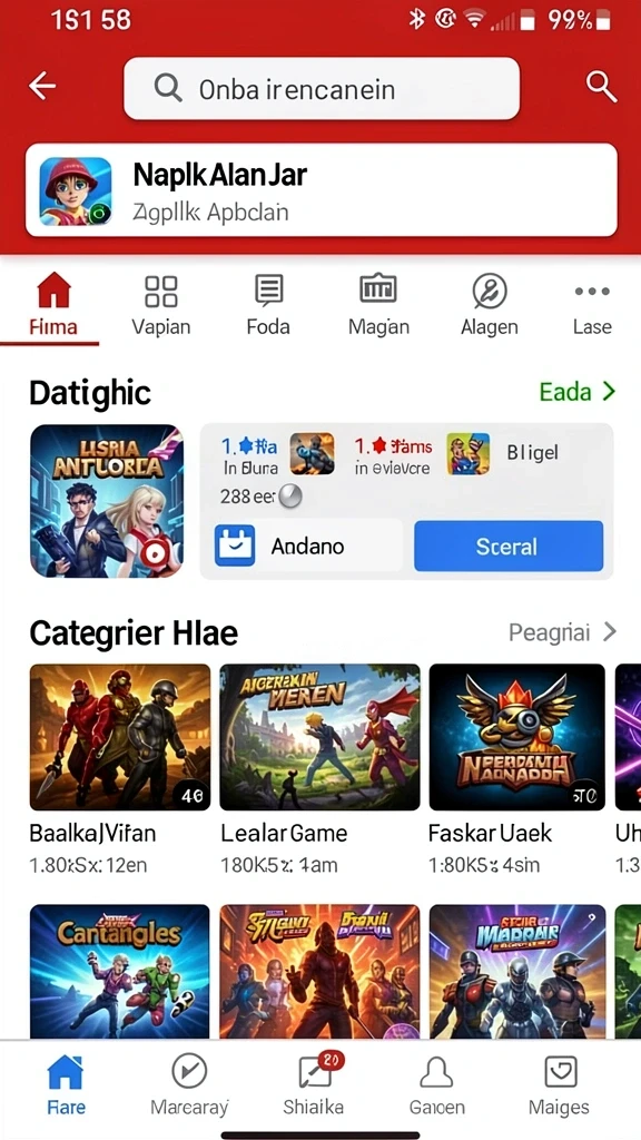 Screenshot delta575 nomor 3