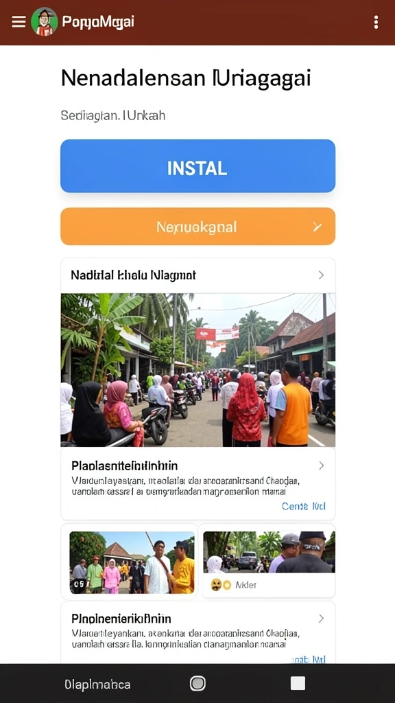 Screenshot dewalin nomor 3