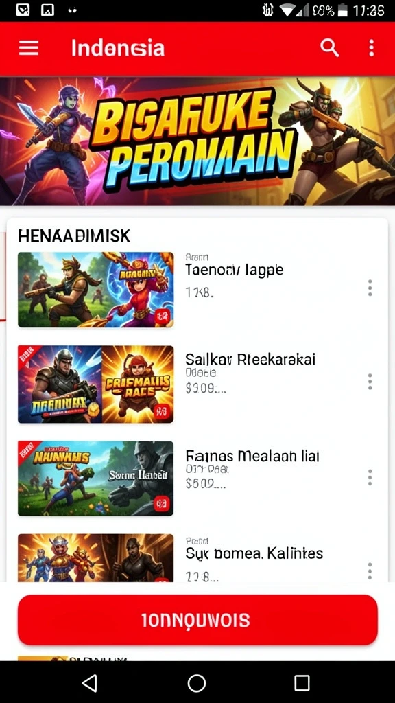 Screenshot dewi138 nomor 2