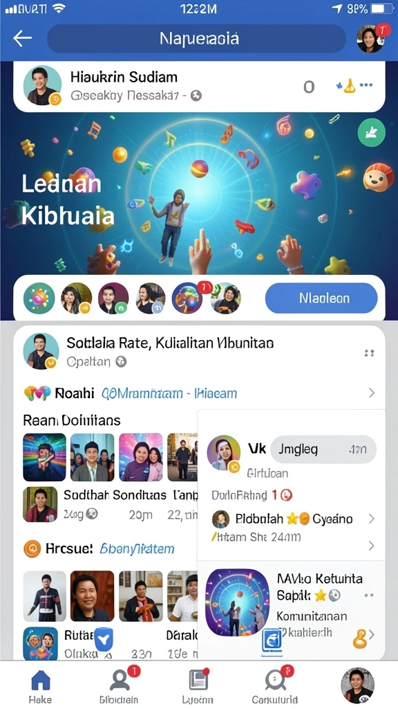 Screenshot dewi138 nomor 3