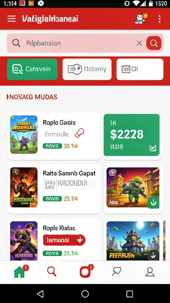 Screenshot diamond138 nomor 3