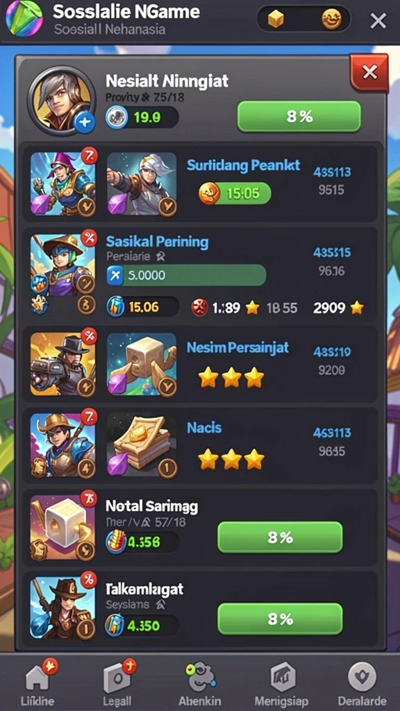Screenshot dolar138 nomor 2