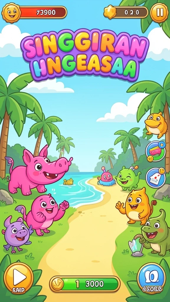 Screenshot dorahoki nomor 1