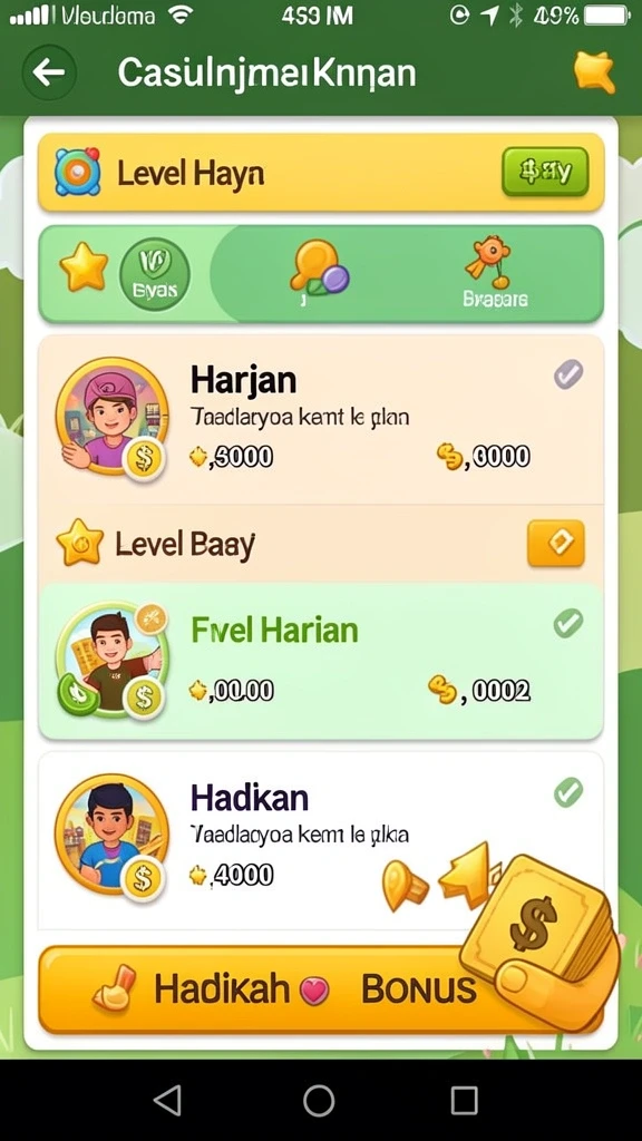 Screenshot dorahoki nomor 2