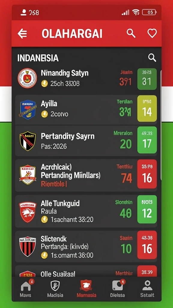 Screenshot duit188 nomor 1