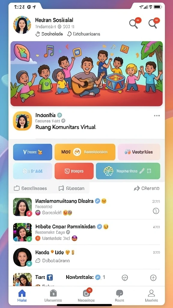 Screenshot duren777 nomor 3