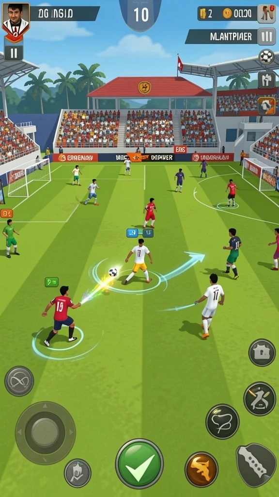 Screenshot epictoto nomor 3