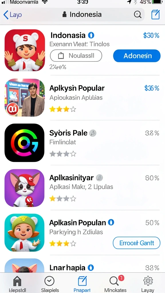 Screenshot fa99 nomor 3