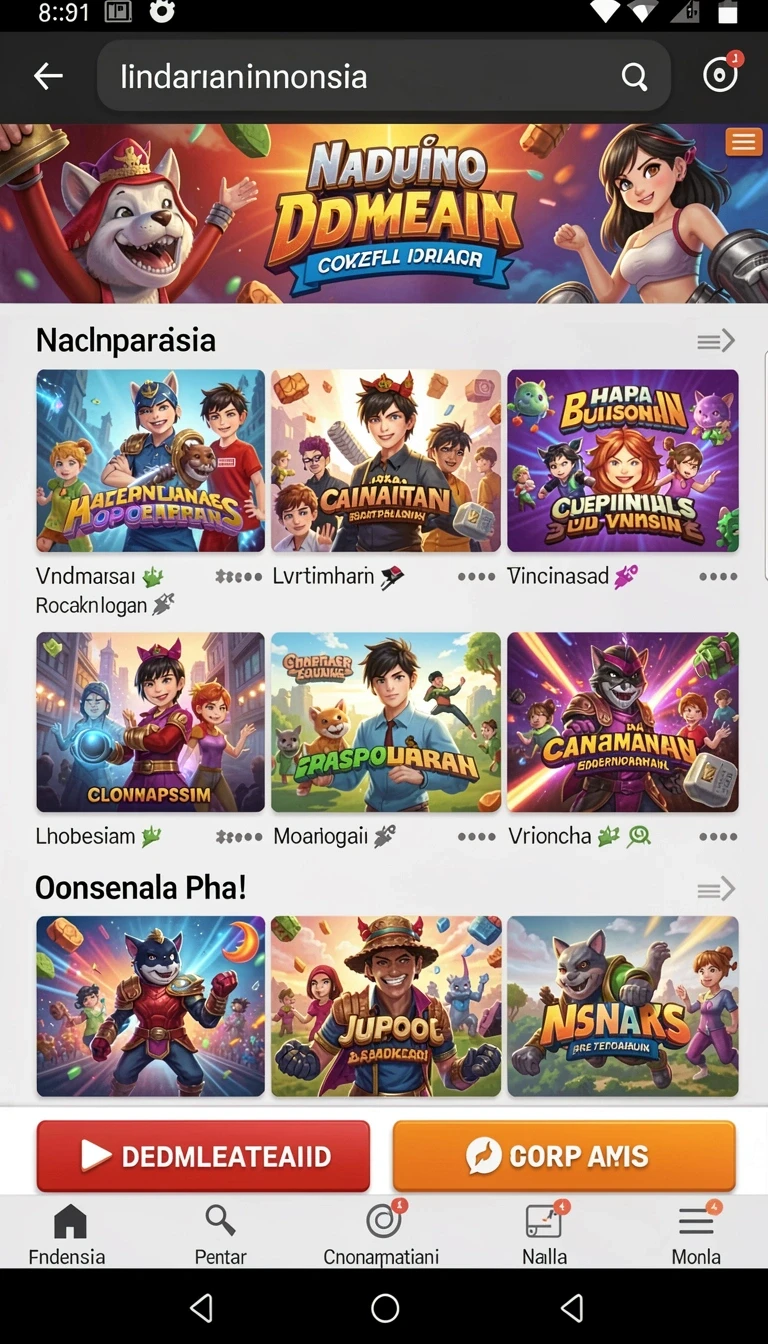 Screenshot fb333 nomor 2