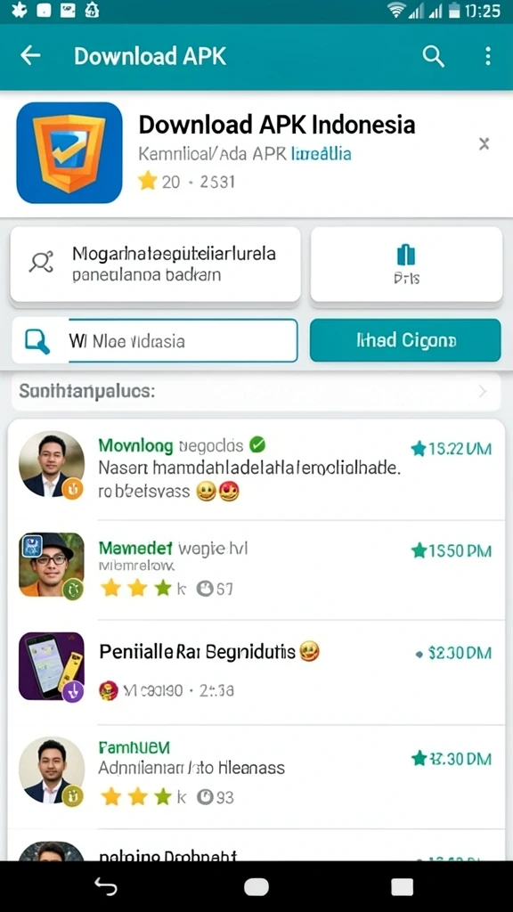Screenshot fiatogel nomor 2