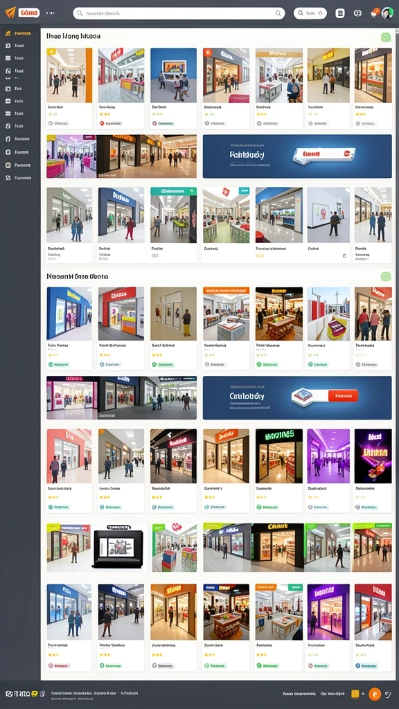 Screenshot flokitoto nomor 1