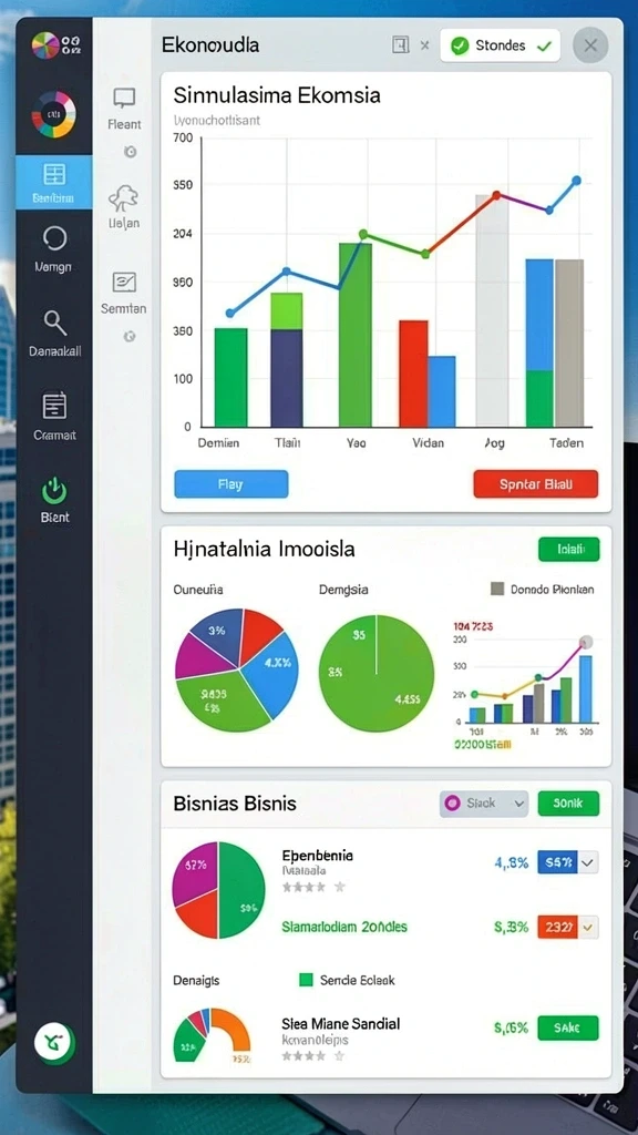 Screenshot fuji66 nomor 2