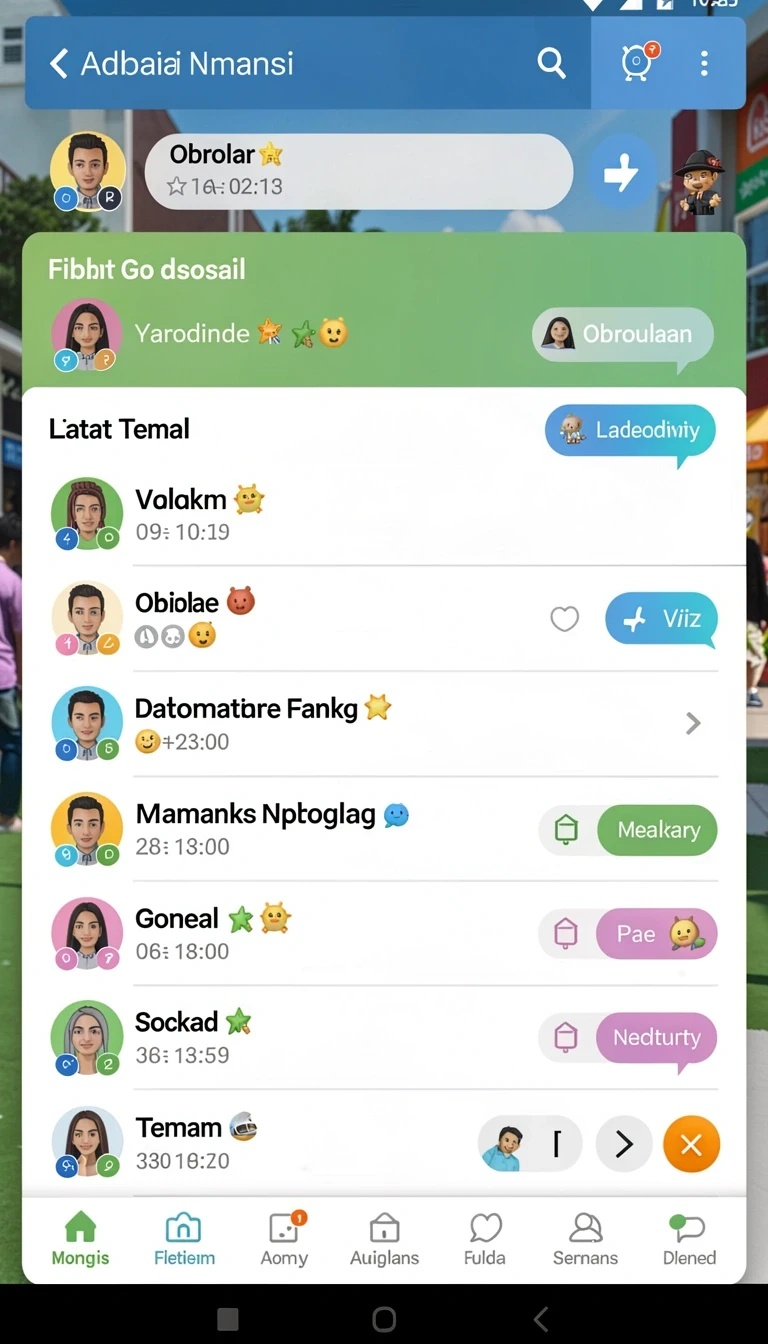 Screenshot furla77 nomor 3