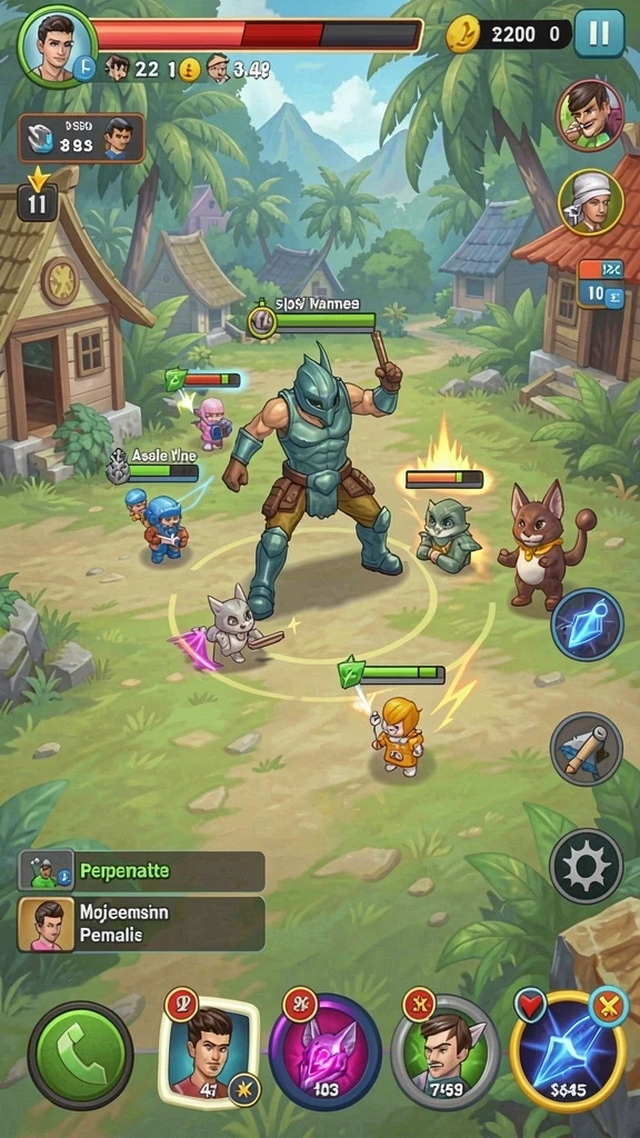 Screenshot g668 nomor 1