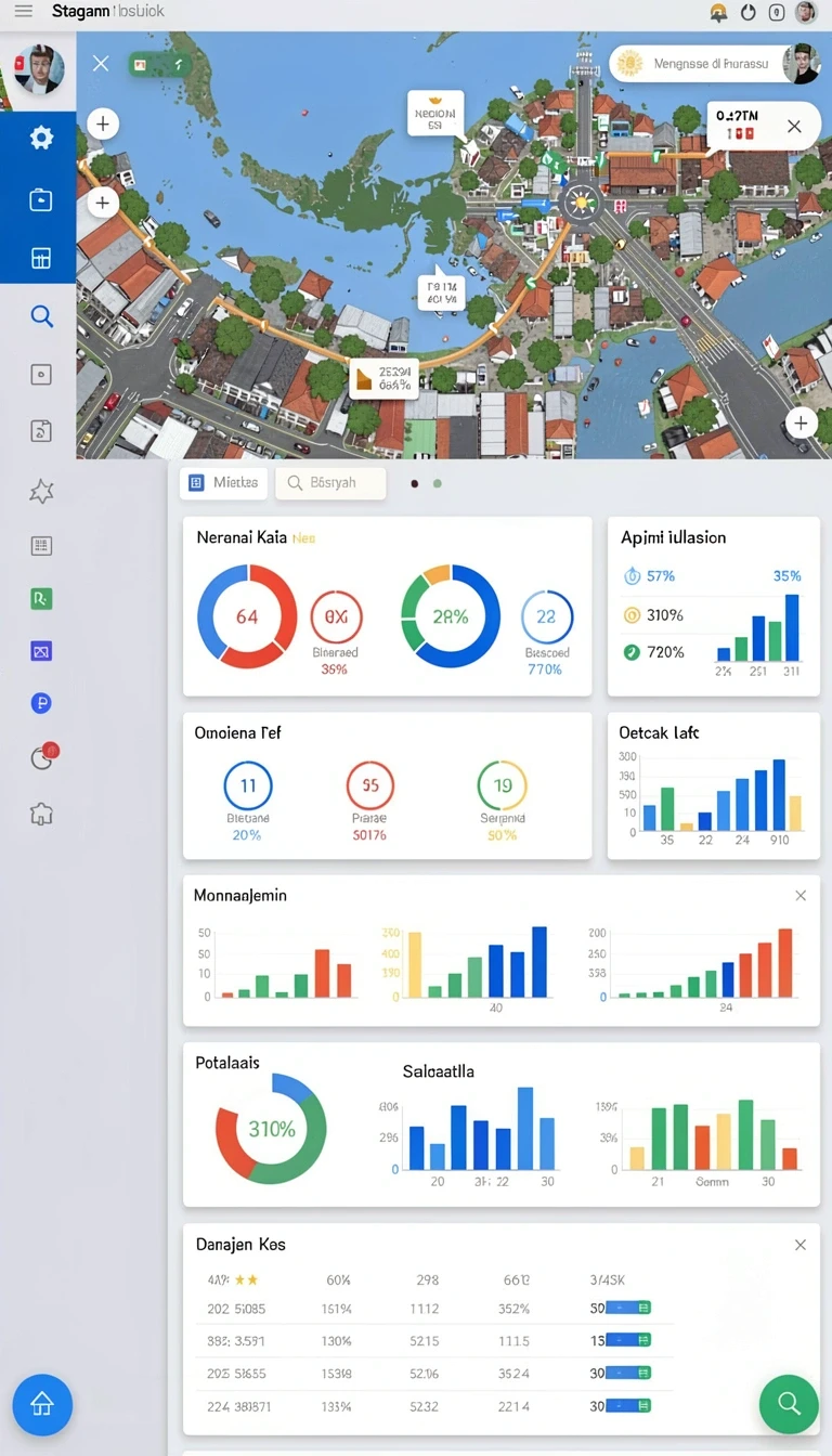 Screenshot garuda365 nomor 1