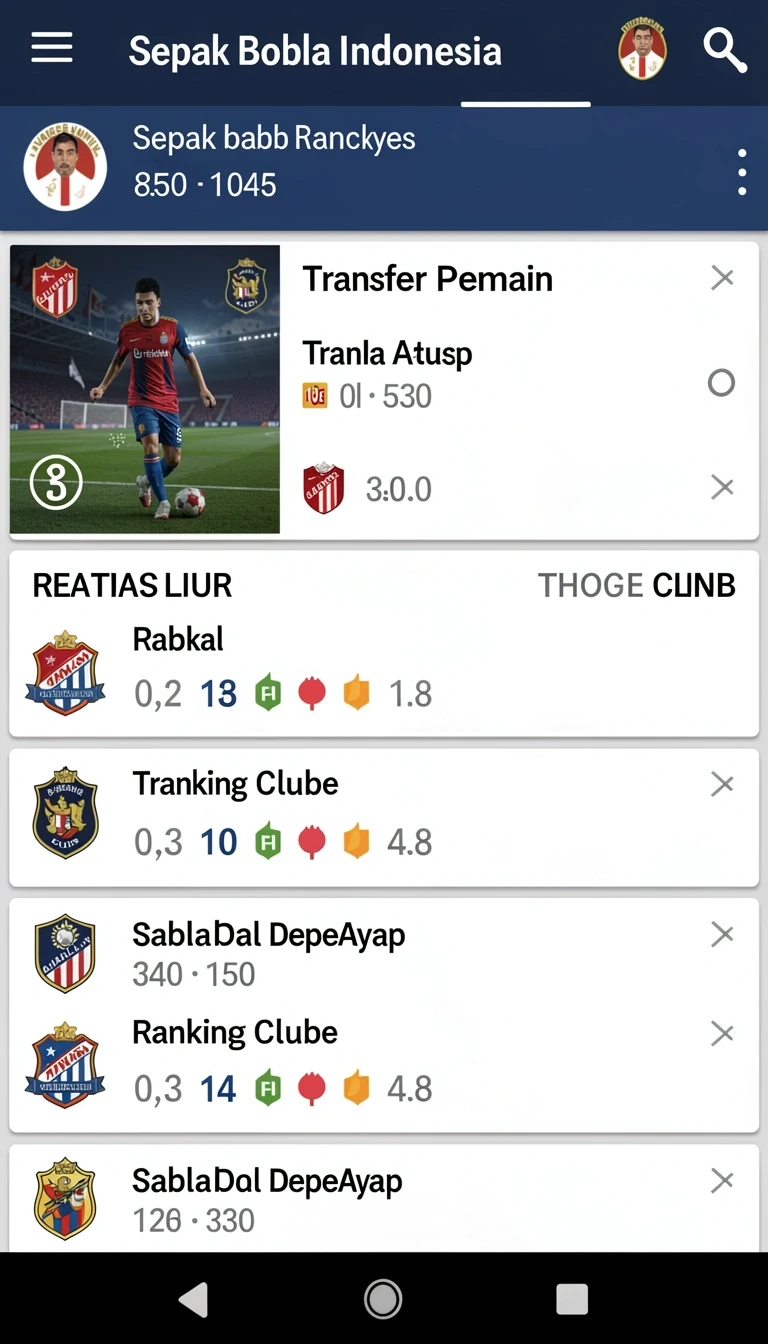 Screenshot garuda365 nomor 3