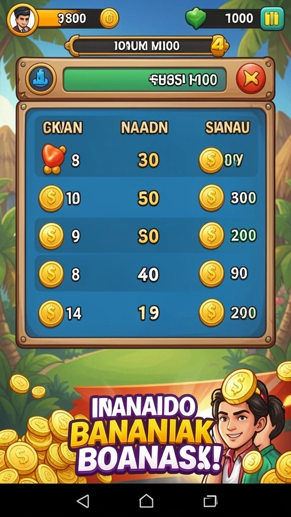 Screenshot gatotkaca123 nomor 2