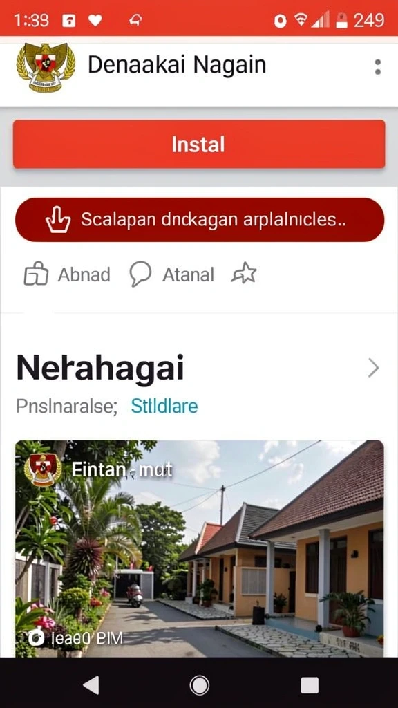Screenshot gb777 nomor 1