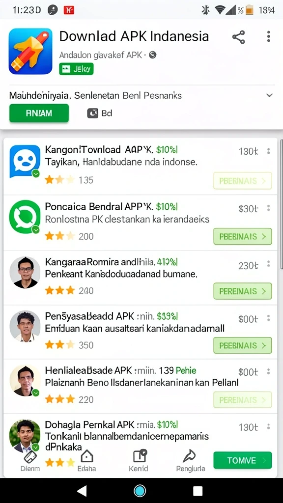 Screenshot gb777 nomor 3