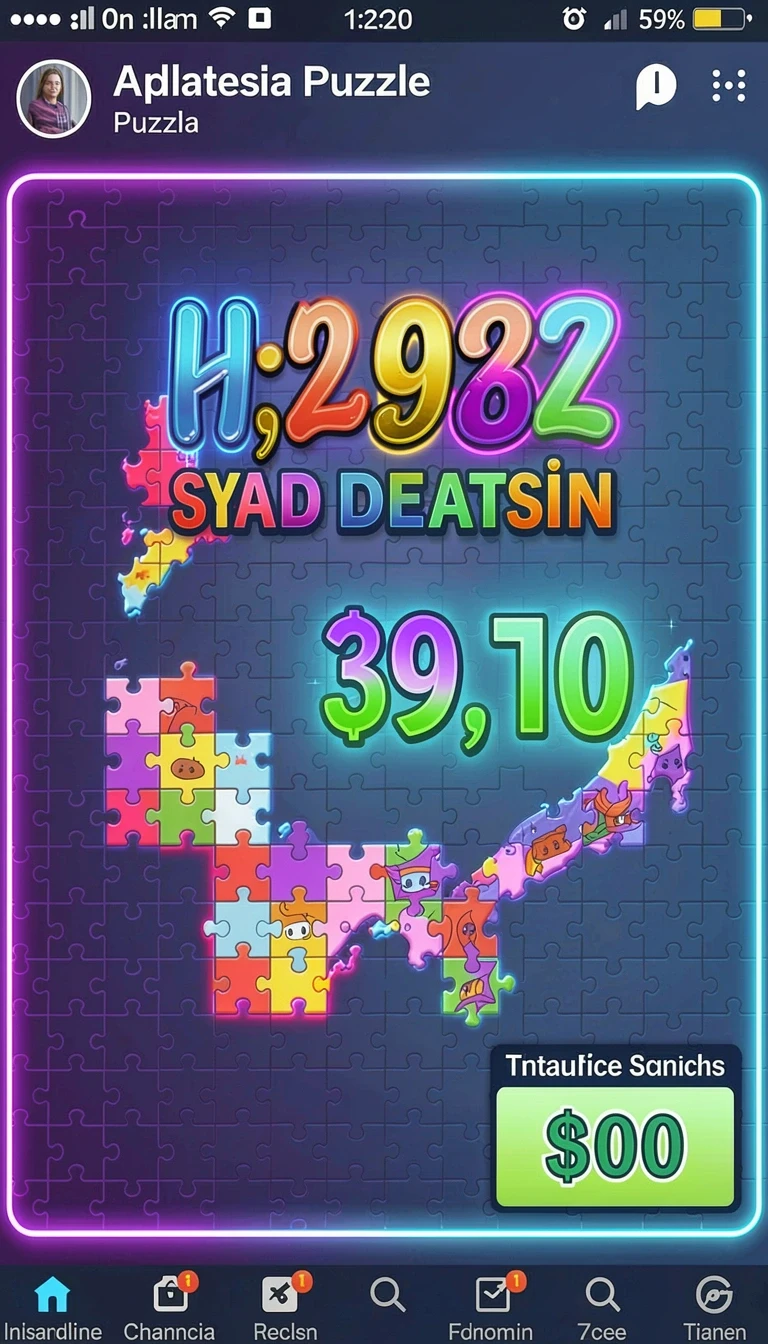 Screenshot gg999 nomor 3